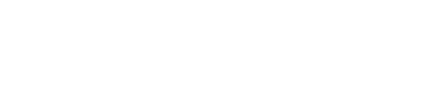 可以触碰你的樱花深处 - 纪录者平台标识
